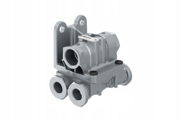 Wabco 9735000510 Wabco 9735000510 клапани швидкої деаерації