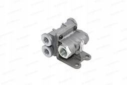 Wabco 9735000510 Wabco 9735000510 клапани швидкої деаерації