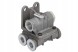 Wabco 9735000510 Wabco 9735000510 клапани швидкої деаерації