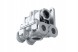 Wabco 9735000510 Wabco 9735000510 клапани швидкої деаерації