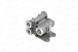 Wabco 9735000510 Wabco 9735000510 клапани швидкої деаерації