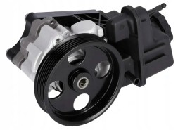 Febi bilstein 184067 Насос гідропідсилювача 184067