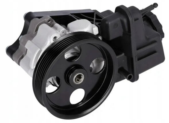 Febi bilstein 184067 Насос гідропідсилювача 184067