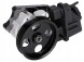 Febi bilstein 184067 Насос гідропідсилювача 184067