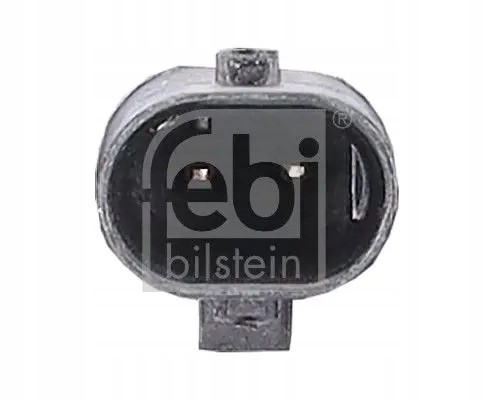 Febi bilstein 184067 Насос гідропідсилювача 184067