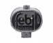 Febi bilstein 184067 Насос гідропідсилювача 184067