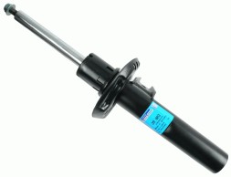 Sachs 311 863 Sachs аморт. Р altea 2.0tdi 04- газ 311863