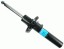Sachs 311 863 Sachs аморт. Р altea 2.0tdi 04- газ 311863