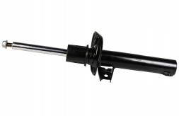 Sachs 311 863 Sachs аморт. Р altea 2.0tdi 04- газ 311863