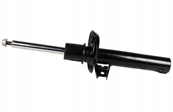 Sachs 311 863 Sachs аморт. Р altea 2.0tdi 04- газ 311863