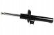 Sachs 311 863 Sachs аморт. Р altea 2.0tdi 04- газ 311863