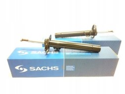 Sachs 311 863 Sachs аморт. Р altea 2.0tdi 04- газ 311863