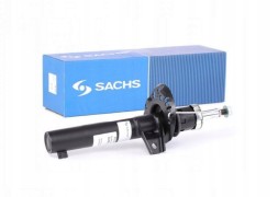 Sachs 311 863 Sachs аморт. Р altea 2.0tdi 04- газ 311863