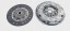 Sachs 3000 951 151 Sachs 3000 951 151 комплект зчеплень