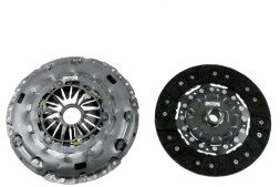 Sachs 3000 951 151 Sachs 3000 951 151 комплект зчеплень