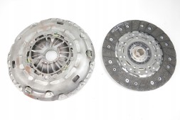 Sachs 3000 951 151 Sachs 3000 951 151 комплект зчеплень