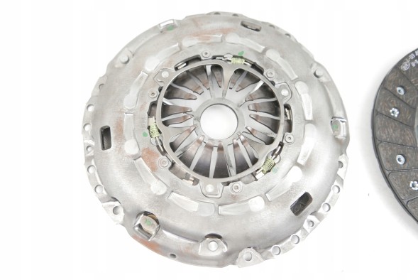 Sachs 3000 951 151 Sachs 3000 951 151 комплект зчеплень