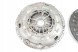 Sachs 3000 951 151 Sachs 3000 951 151 комплект зчеплень