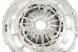 Sachs 3000 951 151 Sachs 3000 951 151 комплект зчеплень
