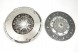 Sachs 3000 951 151 Sachs 3000 951 151 комплект зчеплень
