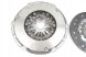 Sachs 3000 951 151 Sachs 3000 951 151 комплект зчеплень