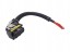 Moto Simat 1-1928404201 1928404201 роз'єм ECU EDC7 16-контактний BOSCH обжатий