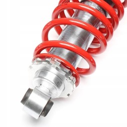 TA-Technix Гвинтова підвіска TA TECHNIX EVOGWMA02 MAZDA MX5 MX-5 II NB