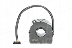 AIC 58350 Aic 58350 датчик кута повороту рульового колеса