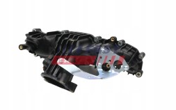 FT50435_N Fast FT50435 Модуль впускної труби