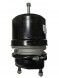 Truckline ST.20.223 ГАЛЬМІВНИЙ ПРИВОД 24/30 ДИСКОВИЙ АВТОМОБІЛЬНИЙ SCANIA K153999N00