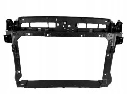 Polcar 565805588K -Z SKODA KODIAQ 16- РЕМІНЬ ПЕРЕДНЬОГО ПІДСИЛЕННЯ 2.0 TDI 2.0 TSI