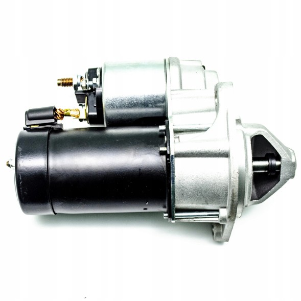 CHINA MMART002820 Стартер lombardini ligier мікрокар шатенет