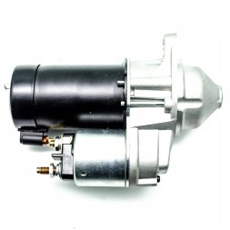CHINA MMART002820 Стартер lombardini ligier мікрокар шатенет