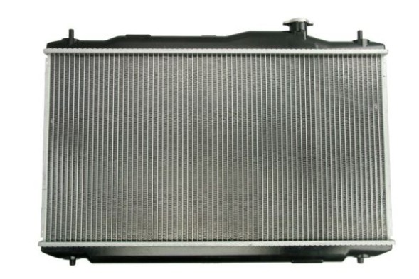 Thermotec D74013TT Охолоджувач двигуна thermotec d74013tt
