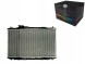 Thermotec D74013TT Охолоджувач двигуна thermotec d74013tt