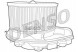 Denso DEA02002 DEN/BOX Вентилятор denso audi a4 1.6 (8d2. B5)