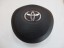Toyota OE 306744299483 AIRBAG Подушка безпеки водія Toyota Yaris III