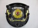 Toyota OE 306744299483 AIRBAG Подушка безпеки водія Toyota Yaris III
