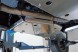 Fabryka4X4 OTN АЛЮМІНІЄВИЙ ЗАХИСТ РЕДУКТОРА ТА ADBLUE TOYOTA LAND CRUISER J250 (ВІД 2024)