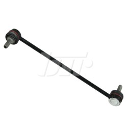 546180727R RENAULT Стійка стабілізатора переднього