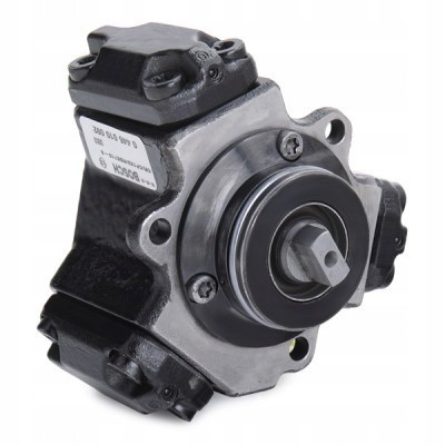 Ridex 3918H0009R Насос високого тиску ridex 3918h0009r