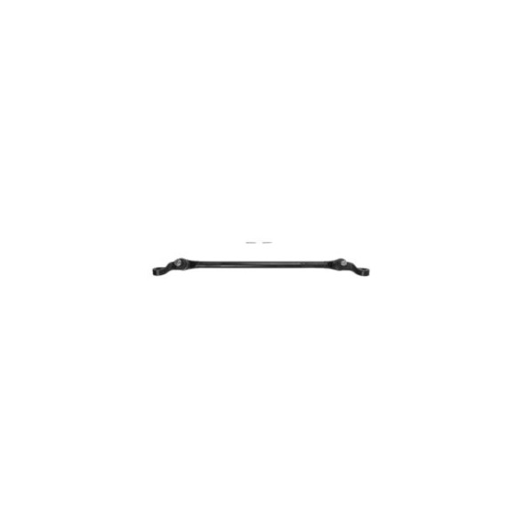 V-maxzone Part VIC-91532 Тяга кермова для ISUZU TROOPER I, TROOPER II, TROOPER III; OPEL