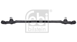 V-maxzone Part VIC-91532 Тяга кермова для ISUZU TROOPER I, TROOPER II, TROOPER III; OPEL