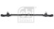 V-maxzone Part VIC-91532 Тяга кермова для ISUZU TROOPER I, TROOPER II, TROOPER III; OPEL