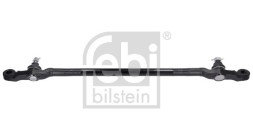 V-maxzone Part VIC-91532 Тяга кермова для ISUZU TROOPER I, TROOPER II, TROOPER III; OPEL