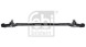 V-maxzone Part VIC-91532 Тяга кермова для ISUZU TROOPER I, TROOPER II, TROOPER III; OPEL