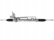 MSG BW213new Рульова рейка BMW X1 E84 09-15, 1 E81-88 04-11, 3 E90-93 05-12