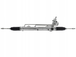 MSG BW213new Рульова рейка BMW X1 E84 09-15, 1 E81-88 04-11, 3 E90-93 05-12