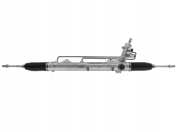 MSG BW213new Рульова рейка BMW X1 E84 09-15, 1 E81-88 04-11, 3 E90-93 05-12
