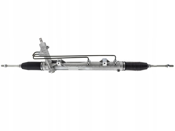 MSG BW213new Рульова рейка BMW X1 E84 09-15, 1 E81-88 04-11, 3 E90-93 05-12